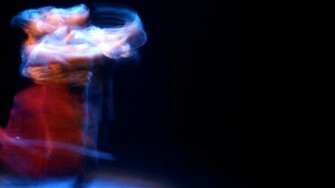 Ballroom Dancing Background Lessons