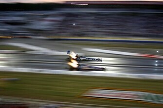 Drag Racing Computer Wallpaper Desktop Background Id