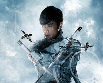 Joe Artwork Storm Shadow Wallpaper Art HD
