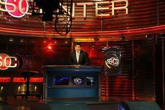 Espn Archives Business Pundit