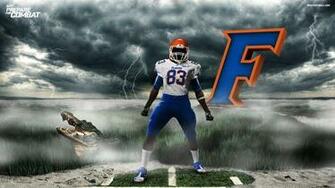 Florida Wallpaper Fl Gators Marketwallpaper
