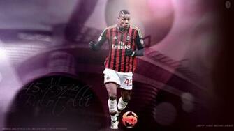Ac Milan Wallpaper Desktop Background For HD