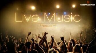 Music Wallpaper Abstract HD
