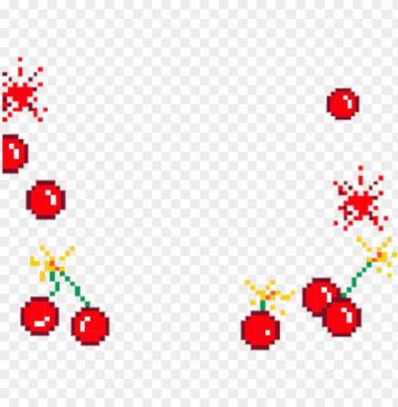 Nct Cherry Bomb Png Image With Transparent Background Toppng
