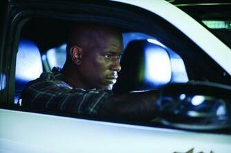 Fast And Furious Tyrese Gibson Wallpaper HD Desktop Mobile