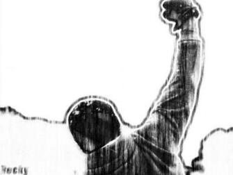 Story Of Rocky Balboa