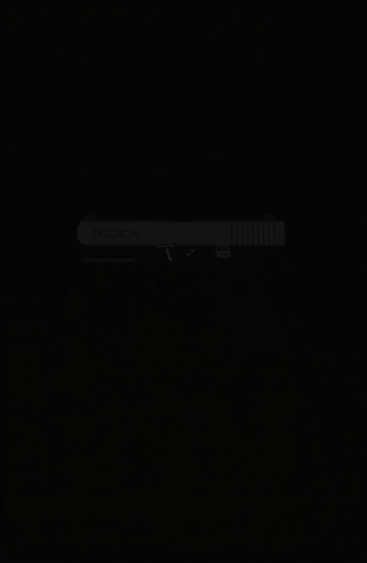 Glock Logo Wallpaper