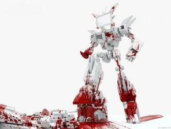 HD Wallpaper Art 1080p