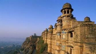India Wallpaper