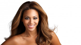 Beyonce HD Wallpaper