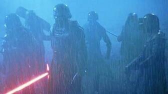 He Is The Leader Of Knights Ren Photo U1 Jpg