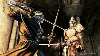 Dark Souls Ps3 Playstation Sat N Al
