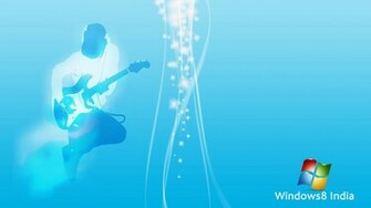 Windows Wallpaper