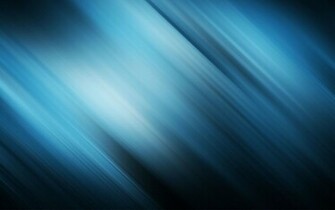 Blue Gradient Lines Wallpaper
