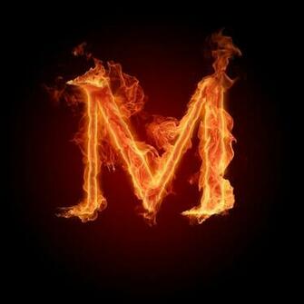 Alphabet Letters