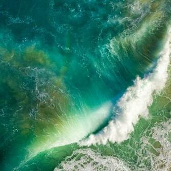 Ios Wallpaper HD For Android iPhone iPad