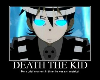 Anime Image Epic Caption HD Wallpaper And Background Photos