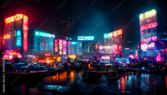F Rnq8uinea9obqoypl5kjiet7sj6jejm2 Wallpaper