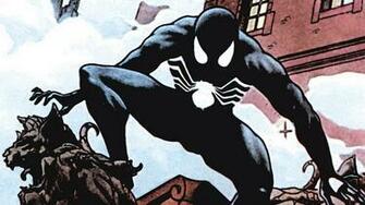 Amazing Spider Man Comic Wallpaper Comics