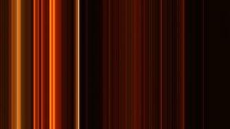 Brown Amp Orange Jam Wallpaper Hq