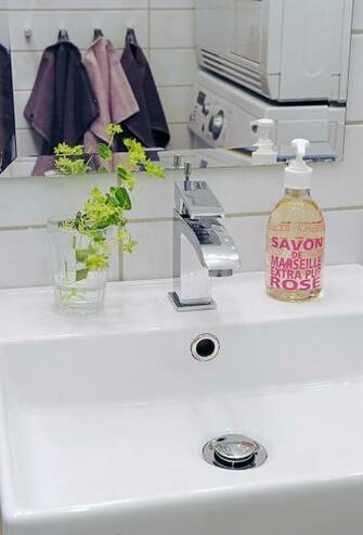 Hearts And Stars Bath By Blonder Home Accents