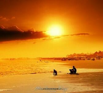 Cool Summer Season Pictures Entertainmentmesh