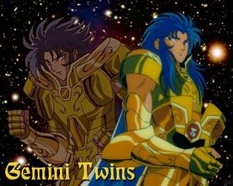 Other Characters Fanart Wallpaper Cool Saints