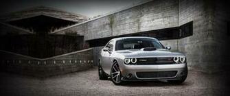 Challenger Wallpaper Image Group