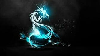 Dragon Wallpaper Best