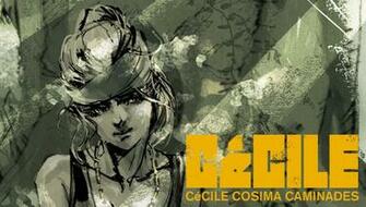 Metal Gear Solid Peace Walker Wallpaper
