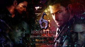 Chris Redfield Wallpaper By Mrjuniorer