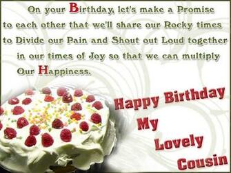 Best Beautiful Wallpaper Happy BirtHDay Girlfriend And
