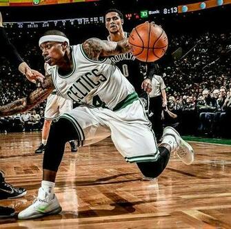 Best Ideas About Boston Celtics