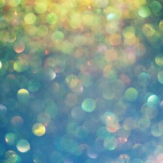 Background For iPad Wallpaper Spring Gallery