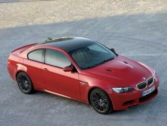 Bmw M3 E92 Wallpaper Popular Automotive