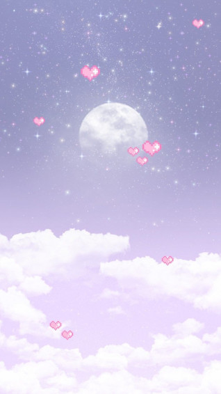 Cute Wallpaper Background Ideas