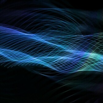Abstract Background Image Design Package On Cd