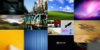 Turn Your Wallpaper Into Collages With Wpmaker
