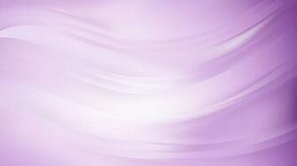 Light Purple Wavy Background Design