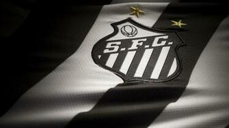 Santos Futebol Clube Wallpaper