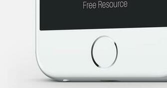 Psd Background Business Card Logo Templates iPhone