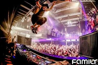 Timmy Trumpet Wallpaper Image Photos Pictures Background
