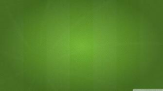 Green Lines Texture Wallpaper