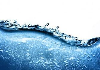 Water Splash Wallpaper HD
