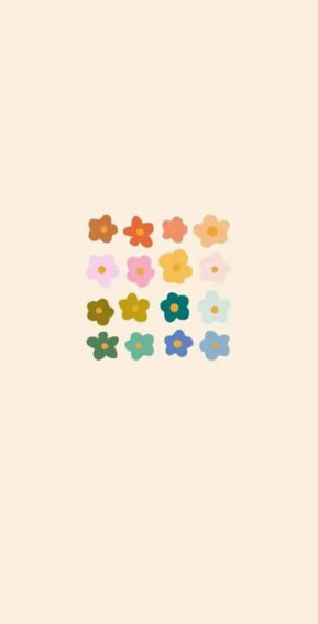 The Best iPhone Wallpaper Cool You Must See Now