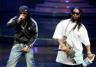 Pictures Of Lil Jon Picture Celebrities