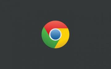 Chrome Wallpaper Teahub Io