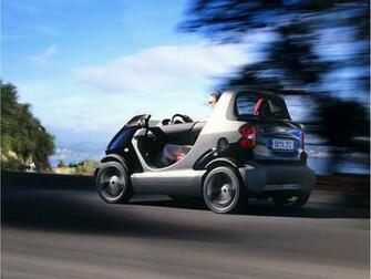 Smart Car Wallpaper Weddingdressin