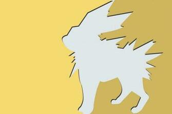 Rainbow Wallpaper Jolteon Shiny Espeon Flareon Pictures