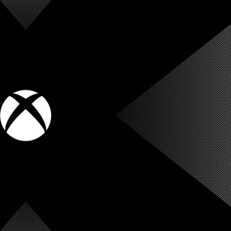 Top Xbox Wallpaper Full HD 4k To Use